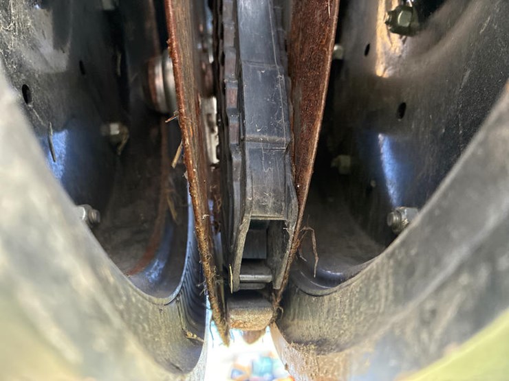 2019-kinze-3140-image-46