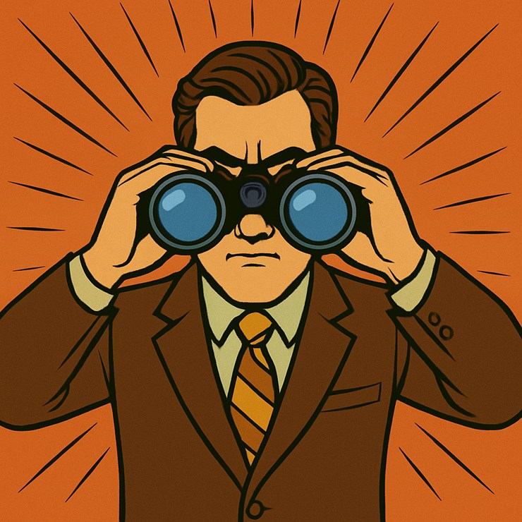 #99993 • KNOW BEFORE YOU BID - DO YOUR HOMEWORK AND BE HAPPY WITH YOUR PURCHASE