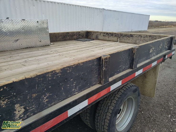 2008-ford-f350-image-31