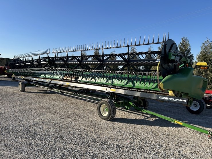 2021-john-deere-rd45f-image-3