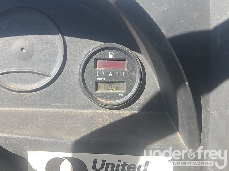 2021-club-car-carryall-1700-image-22