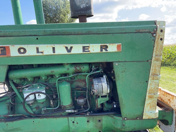 1950-oliver-1950-image-22