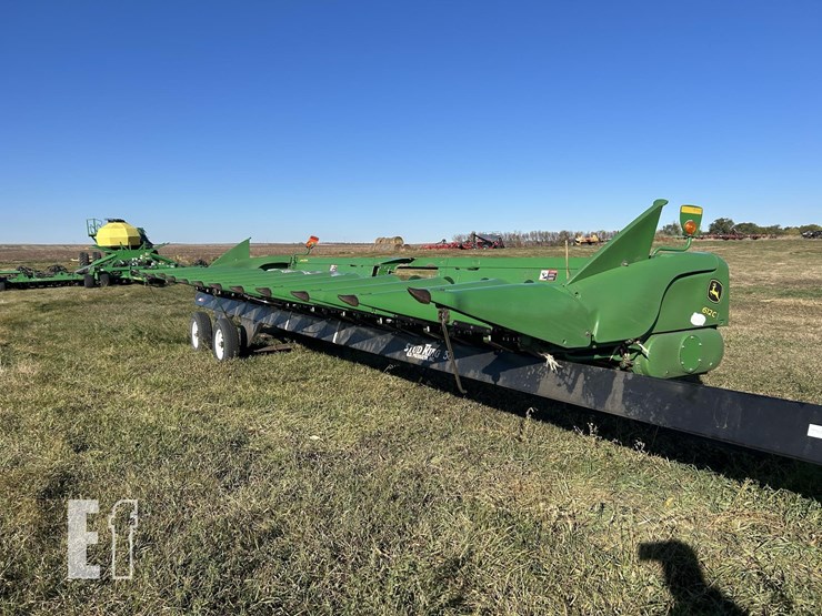 2012-john-deere-612c-image-1