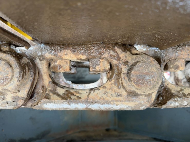 1997-komatsu-pc200-lc-6le-image-21