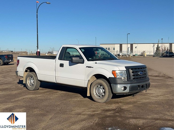 2010-ford-f150-image-4