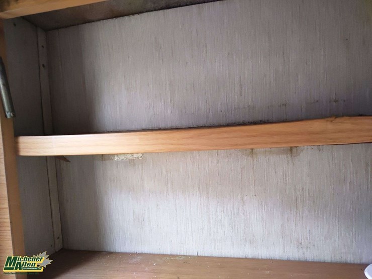 1996-chevrolet-p30-image-57