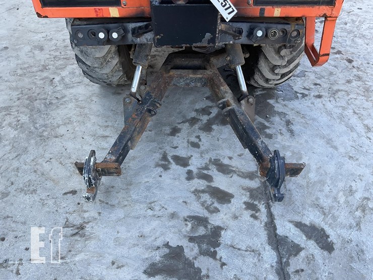 2006-holder-c9700-image-9