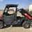 2022-kioti-k9-2400-utv-image-4