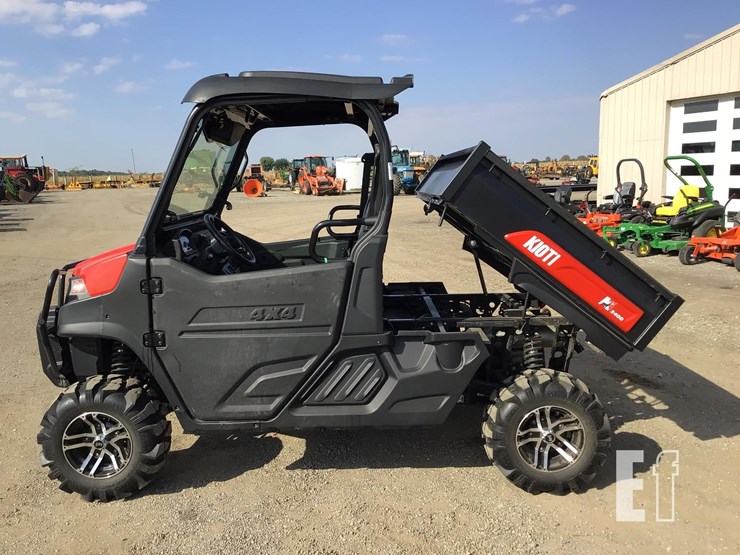 2022-kioti-k9-2400-utv-image-4