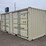 20-ft.-open-side-door-container-image-4