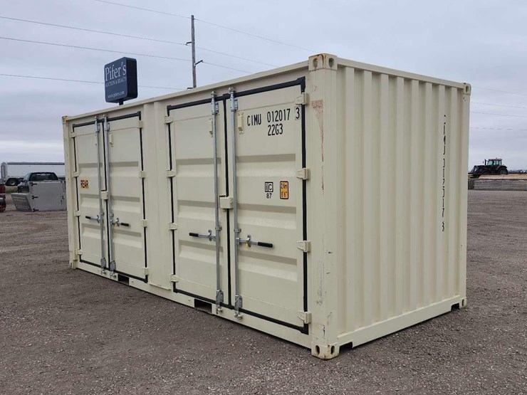 20-ft.-open-side-door-container-image-4