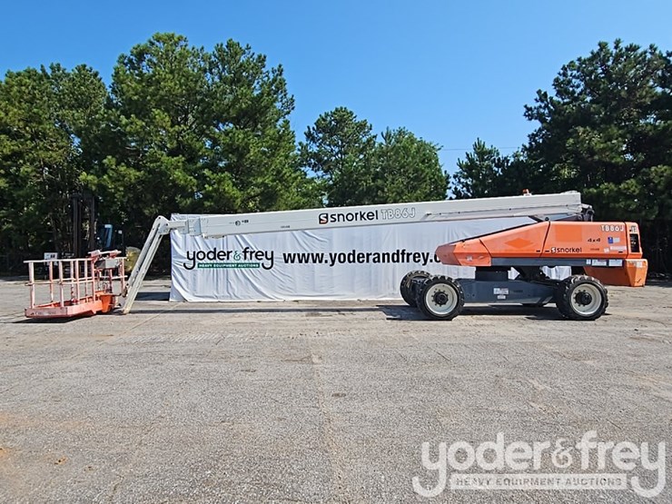 2017-snorkel-tb86j-image-2