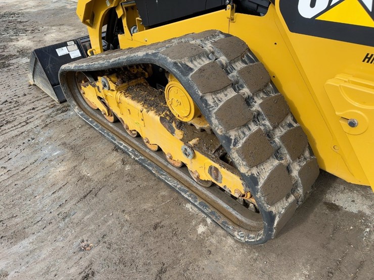 2017-caterpillar-289d-image-14