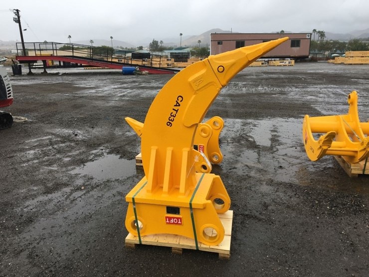 caterpillar-336-image-2