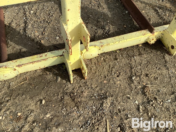 4-tine-square-bale-fork-image-6