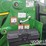 2019-john-deere-5075e-image-26