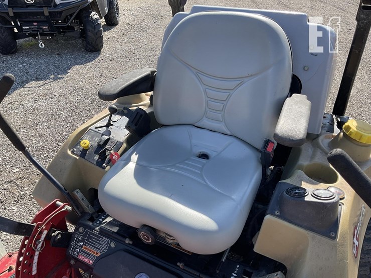 2007-exmark-lxs25kd665-image-9