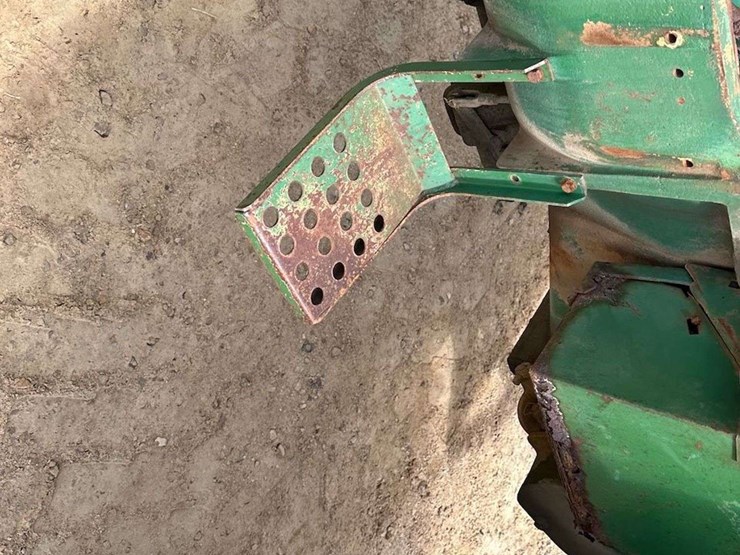 1950-oliver-1950-image-20