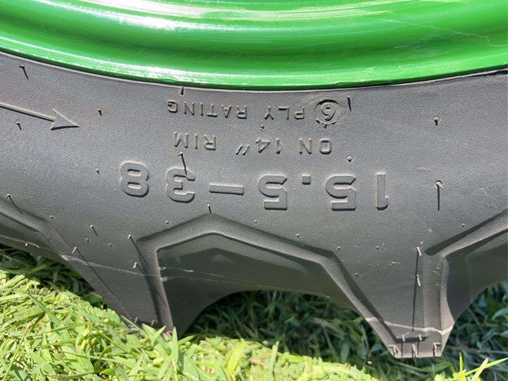 oliver-super-88-image-100