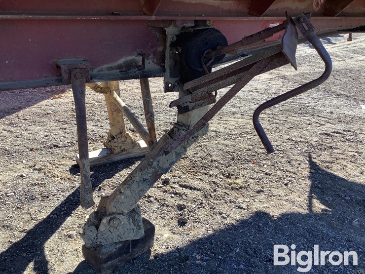 1970-white's-body-shop-30-t/a-aluminum-end-dump-trailer-image-18