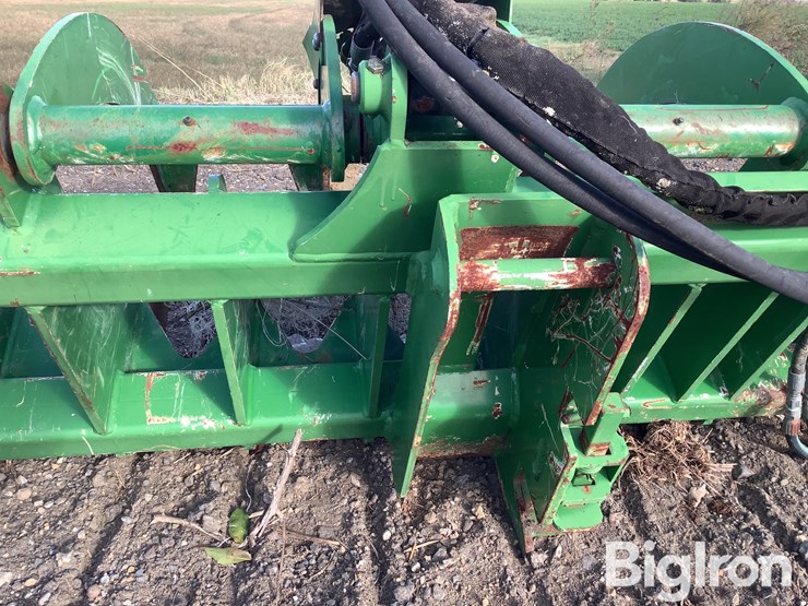 hla-clearing-grapple-image-13