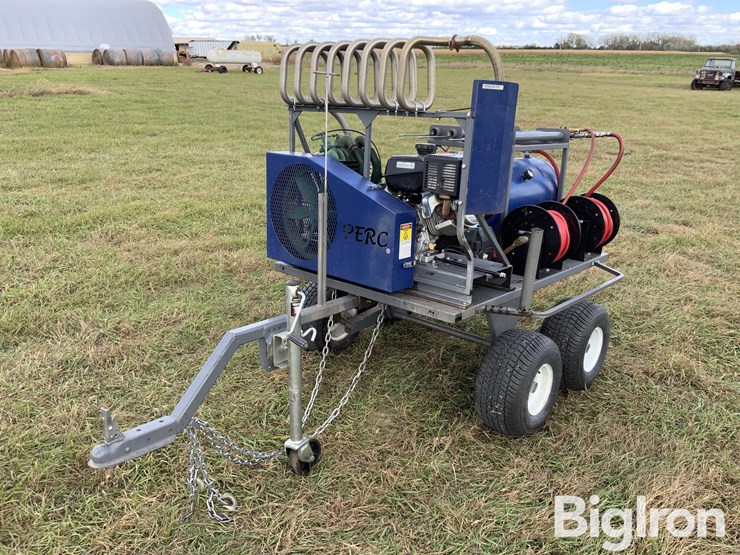 perc-rc412tnax-gopher-control-machine-image-1