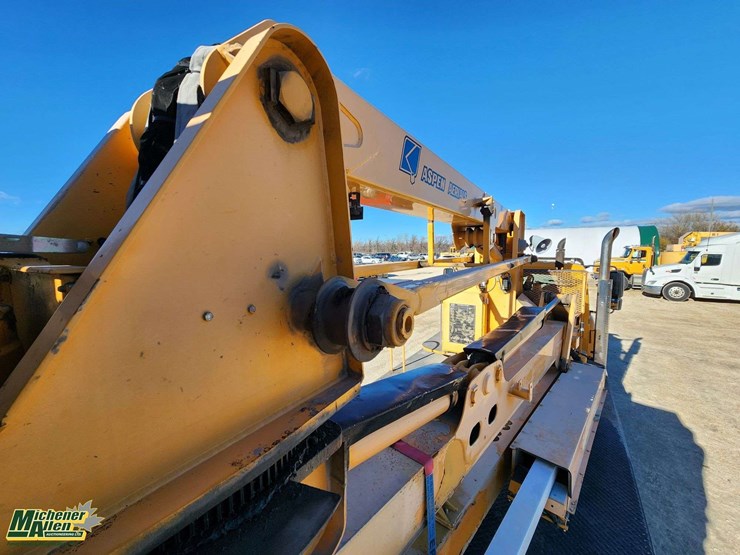 2009-international-workstar-7500-image-18