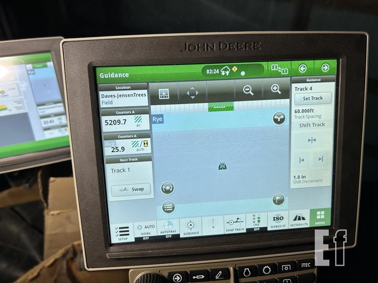 2022-john-deere-9r-590-image-69