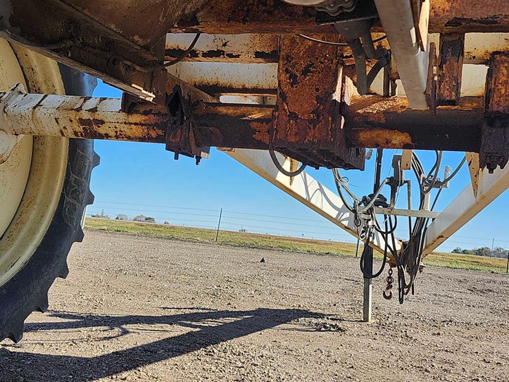 mobility-800-image-11