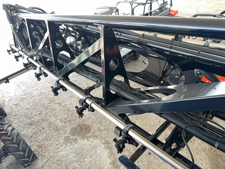 2023-new-holland-sp.310f-image-114