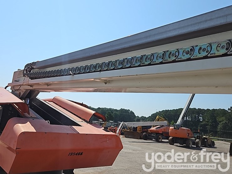 2017-snorkel-tb86j-image-29