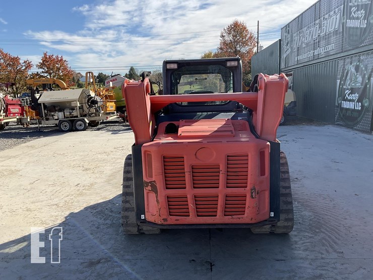 2015-kubota-svl90-2-image-3