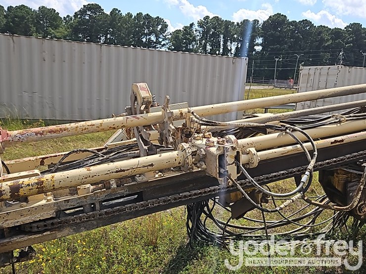 ingersoll-rand-lm500c-image-21