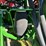 2011-john-deere-1790-image-12