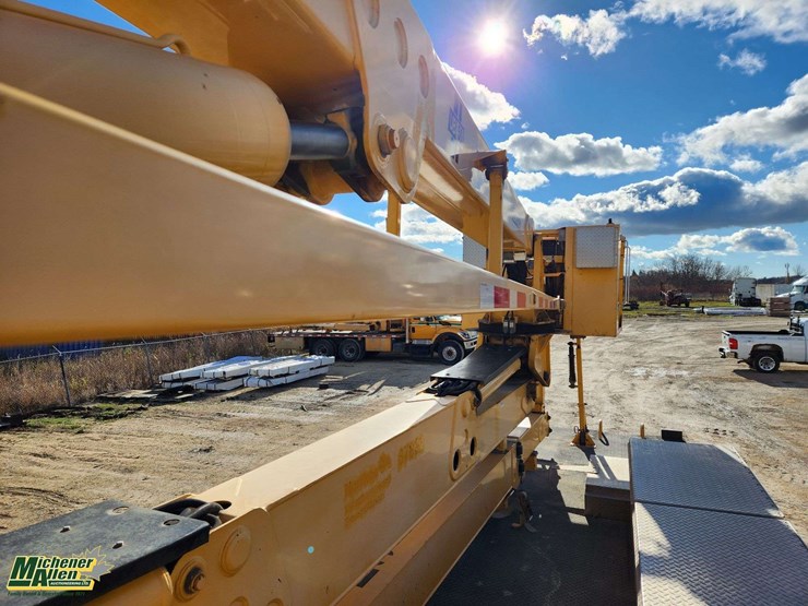 2008-international-paystar-5600i-image-24