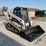 2014-bobcat-t650-image-6