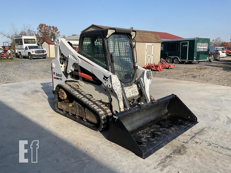 2014-bobcat-t650-image-6