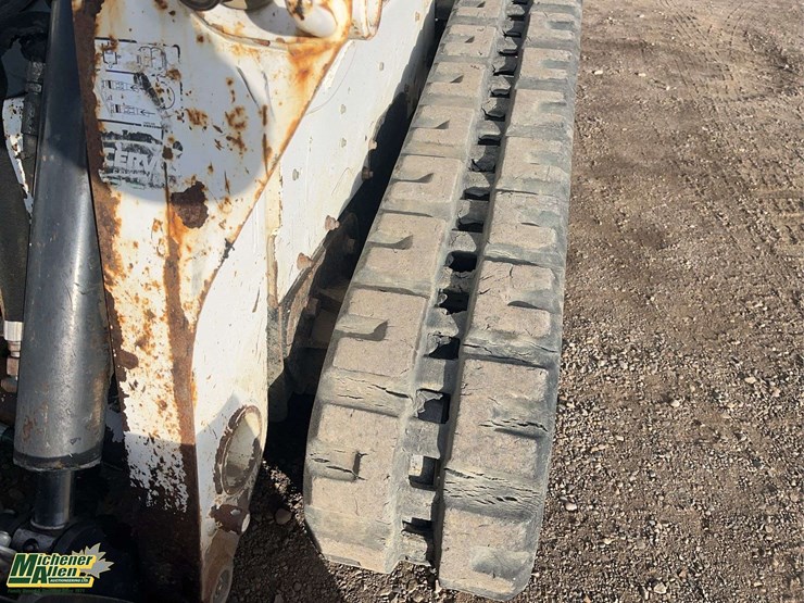 2015-bobcat-t550-image-7