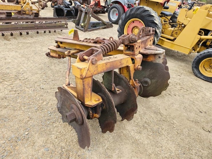 #3098-•-8'-root-disk-image-3