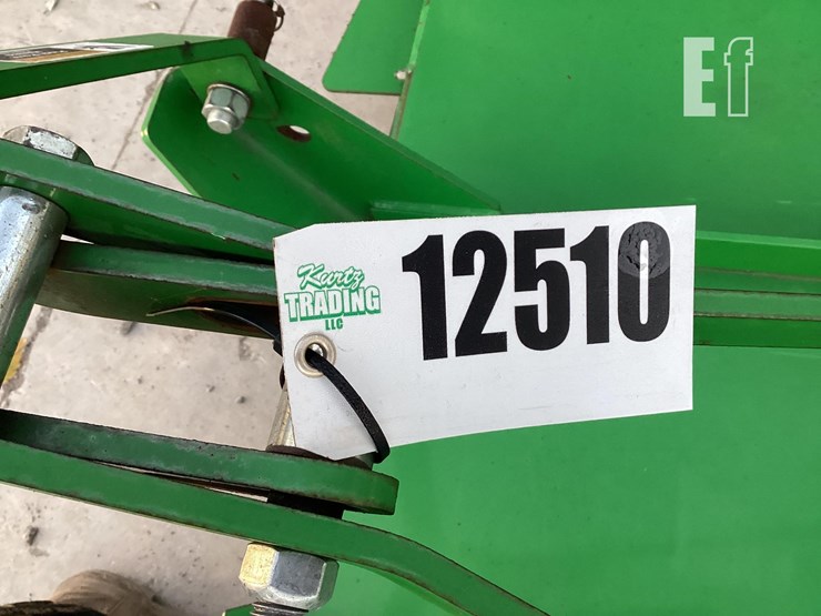 frontier-rc2072-image-5