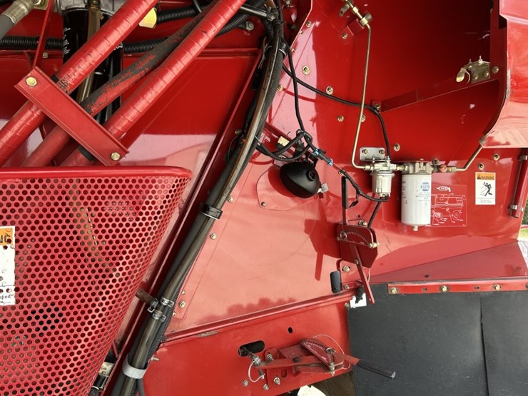 2006-case-ih-2388-image-45