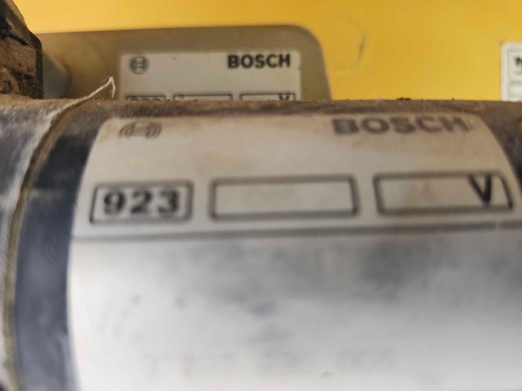 1980-caterpillar-627b-push-pull-scraper-image-62