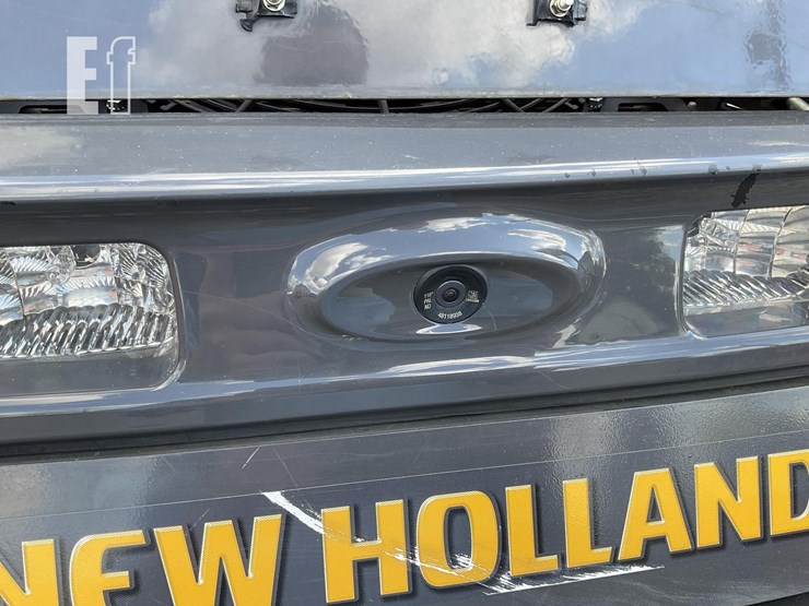 2022-new-holland-c337-image-5