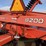kuhn-krause-8200-36-image-18