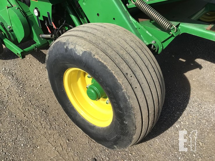 2010-john-deere-854ss-image-16