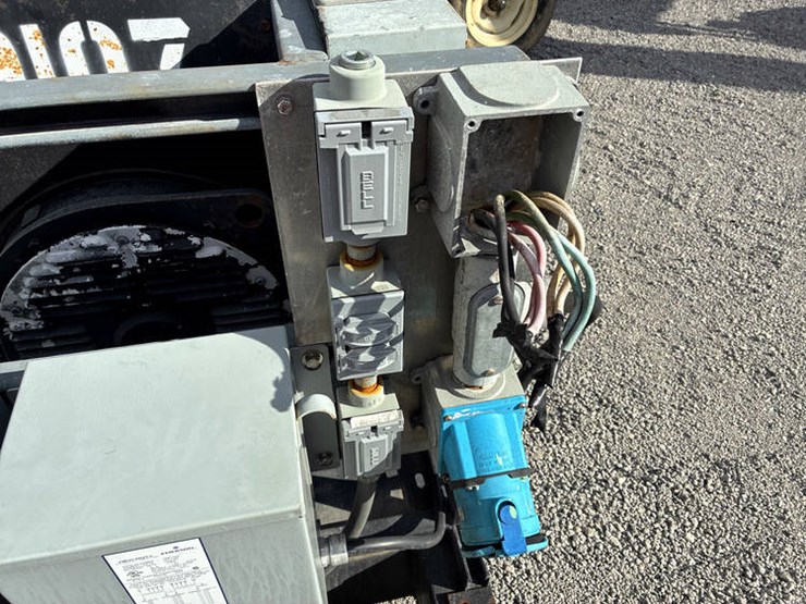 2019-generac-mlt6s-image-10