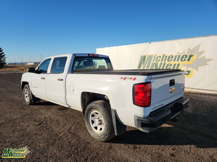 2017-chevrolet-silverado-1500-image-2