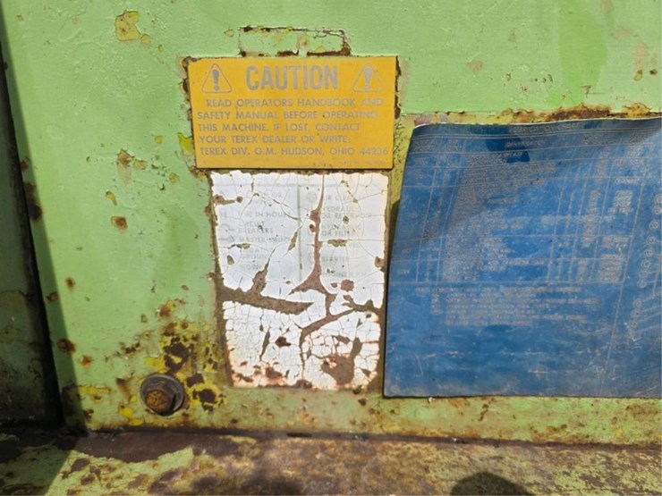 terex-ts14b-image-56