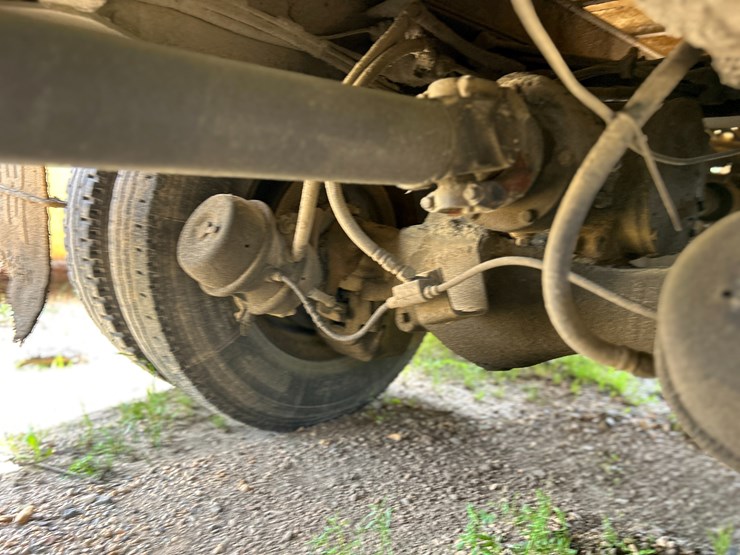 #9394-•-2007-mack-mr-mr600s-t/a-daycab-garbage-truck-vin:-1m2k189c07m036142-image-25