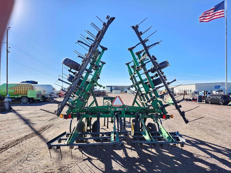 john-deere-980-image-19